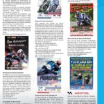 france_moto_web_494-3.jpg