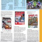 france_moto_web_494-4.jpg