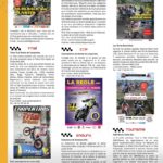 france_moto_web_494-5.jpg