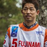 fujinami_trial_07_2016.jpg