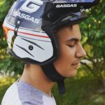 gael_prieto_gas_gas_trial_07_2016.jpg