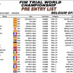 gp_belgique_2016_engages-1.jpg