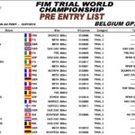 gp_belgique_2016_engages-2.jpg
