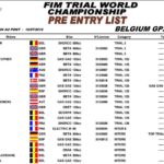gp_belgique_2016_engages-3.jpg