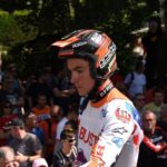 hebo_gp_belgique_trial_07_2016-dbusto.jpg