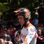 hebo_gp_belgique_trial_07_2016-dbusto.jpg