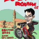 mc_rochepaule_trial_07_2016.jpg