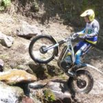 monini_trial_valdeblore_em_07_2016.jpg