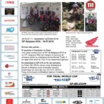 rg_trial_team_gp_belgique_07_2016.jpg