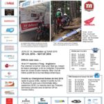 rgteam_trial_19_07_2016.jpg