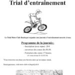 rochegut_trial_07_2016.jpg