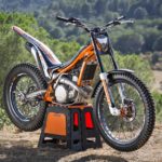 scorpa_trial_2017-1.jpg