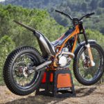 scorpa_trial_2017-3.jpg