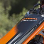 scorpa_trial_2017-4.jpg