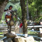 scorpa_trial_italie_02_07_2016-1.jpg