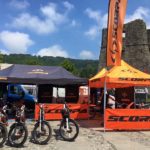 scorpa_trial_italie_02_07_2016-2.jpg