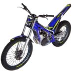 sherco-2016-3-2.jpg