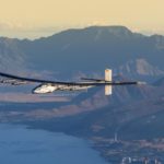 solar_impulse_07_2016.jpg