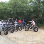 team_zone_stage_electrique_trial_07_2016.jpg