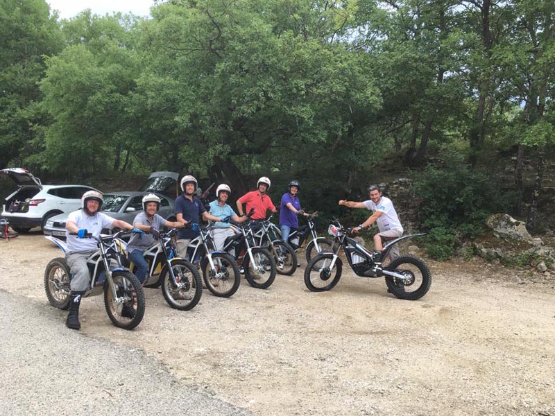 team_zone_stage_electrique_trial_07_2016.jpg