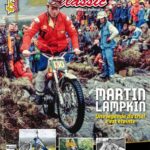 trial-classic-07_2016.jpg