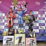 trial_feminin_2016_debut_uk.jpg
