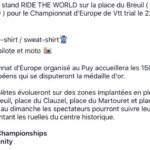 trial_velo_championnat_europe_le_puy_07_2016-1.jpg