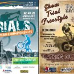trial_velo_championnat_europe_le_puy_07_2016.jpg