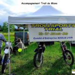 trollsports_trail_mions_2016.jpg