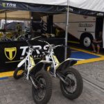 trs_belgique_gp_trial_07_2016-dsc_8692.jpg