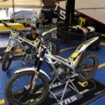 trs_belgique_gp_trial_07_2016-dsc_8694.jpg