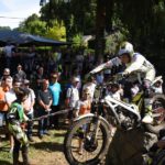 trs_belgique_gp_trial_07_2016-dsc_8817.jpg