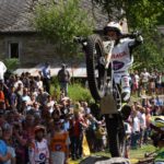 trs_belgique_gp_trial_07_2016-dsc_8942.jpg