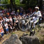 trs_belgique_gp_trial_07_2016-dsc_8943.jpg