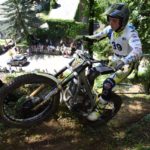 trs_belgique_gp_trial_07_2016-dsc_9014.jpg