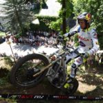 trs_belgique_gp_trial_07_2016-dsc_9087.jpg