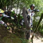 trs_belgique_gp_trial_07_2016-dsc_9089.jpg
