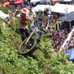 trs_belgique_gp_trial_07_2016-dsc_9110.jpg