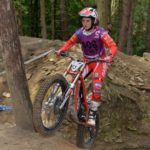 uk_fe_minnes_trial_17_07_2016-tc1_0005.jpg.jpg