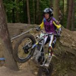 uk_fe_minnes_trial_17_07_2016-tc1_0006.jpg.jpg