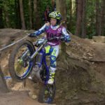 uk_fe_minnes_trial_17_07_2016-tc1_0007.jpg.jpg