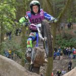 uk_fe_minnes_trial_17_07_2016-tc1_0011.jpg.jpg