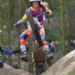 uk_fe_minnes_trial_17_07_2016-tc1_0012.jpg.jpg