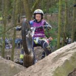 uk_fe_minnes_trial_17_07_2016-tc1_0013.jpg.jpg
