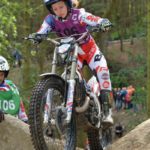 uk_fe_minnes_trial_17_07_2016-tc1_0015.jpg.jpg