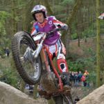 uk_fe_minnes_trial_17_07_2016-tc1_0017.jpg.jpg