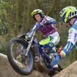 uk_fe_minnes_trial_17_07_2016-tc1_0019.jpg.jpg