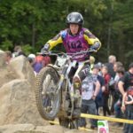 uk_fe_minnes_trial_17_07_2016-tc1_0158.jpg.jpg