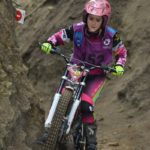 uk_fe_minnes_trial_17_07_2016-tc2_5987.jpg.jpg