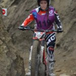 uk_fe_minnes_trial_17_07_2016-tc2_5992.jpg.jpg